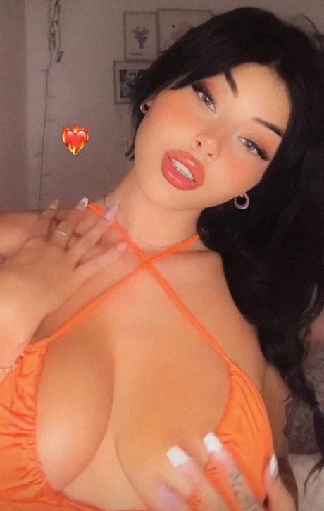 anime cosplay onlyfans hot porn photos