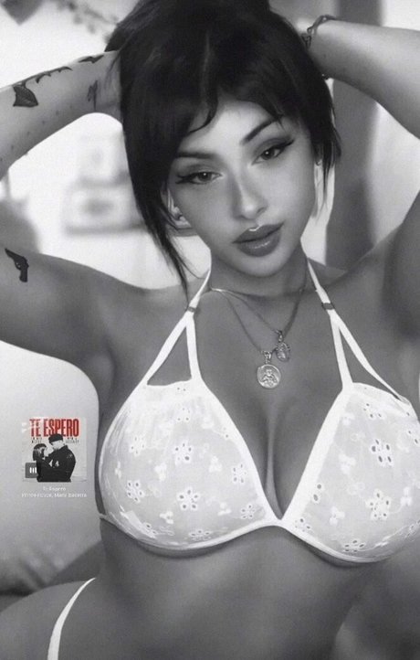 ball onlyfans hot nude gallery