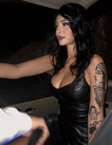 xxx asian onlyfans exclusive img