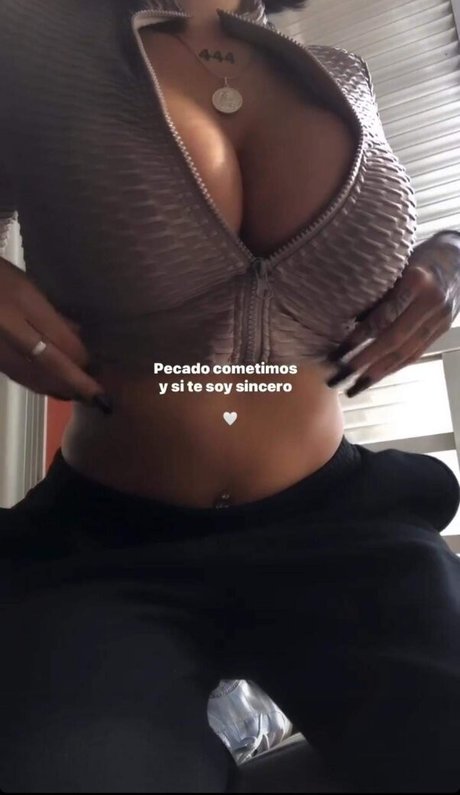 fitness naked onlyfans top photos