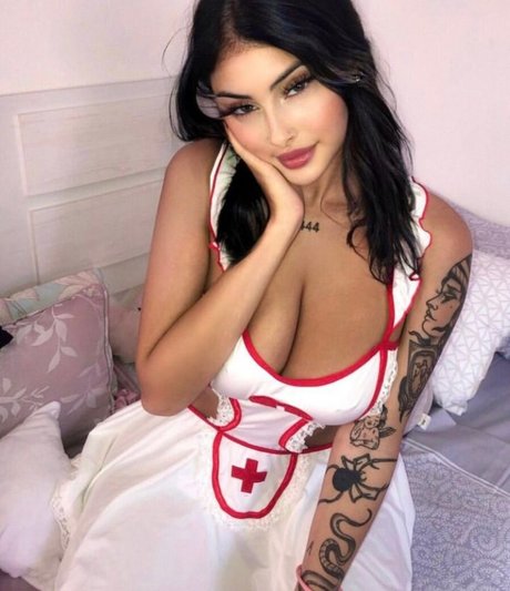 anal dildo onlyfans sexy nude pic