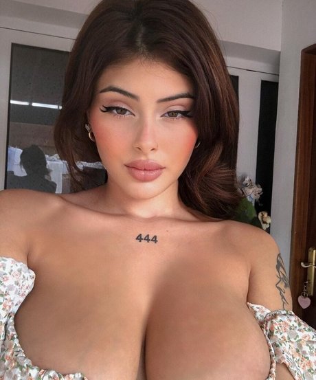 perfect body onlyfans sexy naked archive