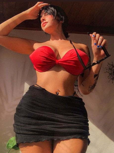 pregnant asian onlyfans hot sexy images