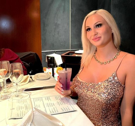 discord xxx onlyfans beautiful porn pics