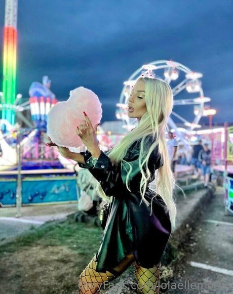 naked pictures onlyfans erotic pictures