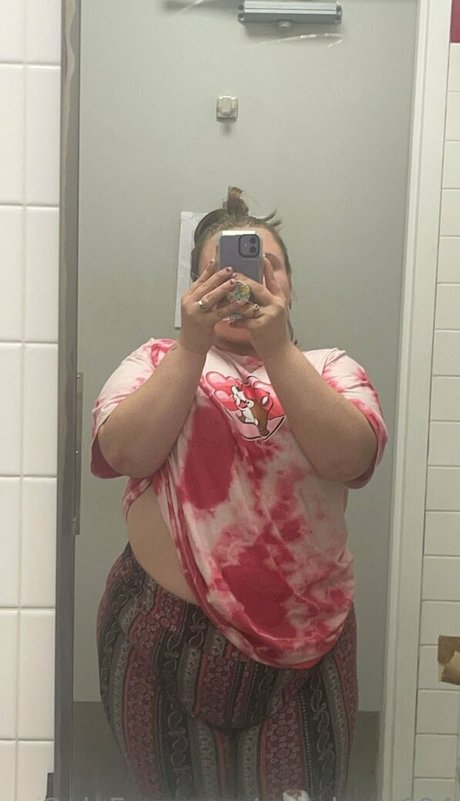 peaches 694 model adult images