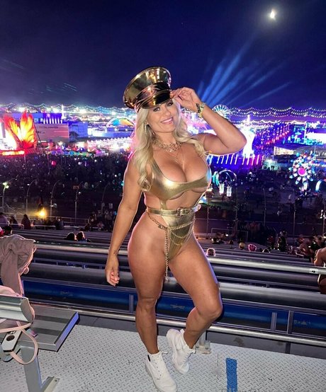 teen onlyfans adult picture