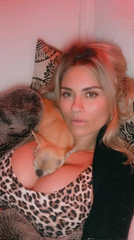 alliseasydney pornstar sexy pic