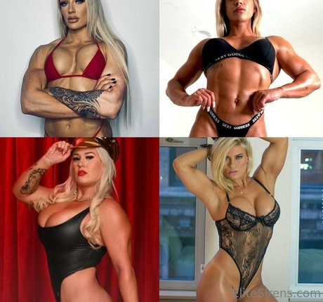 alliseasydney hd pornstar archive