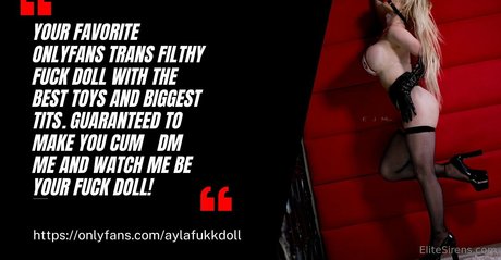 alliseasydney free pornstar images