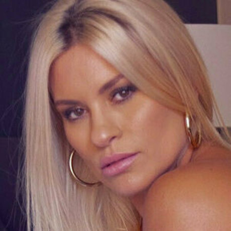 alliseasydney star pornographic pic