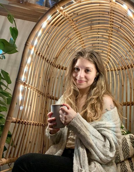 mousiexox model top gallery