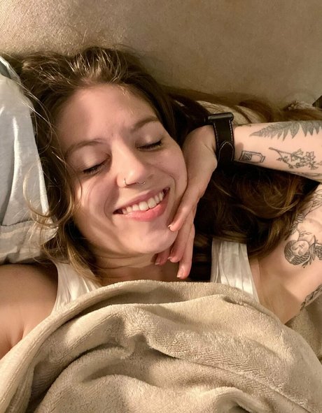 mousiexox xxx model pictures