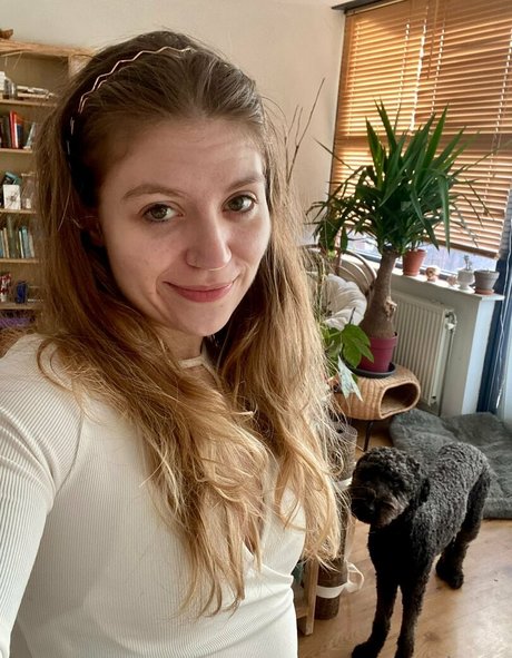 mousiexox xxx pornstar photos