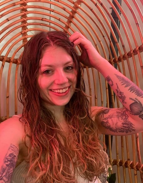 mousiexox model free galleries