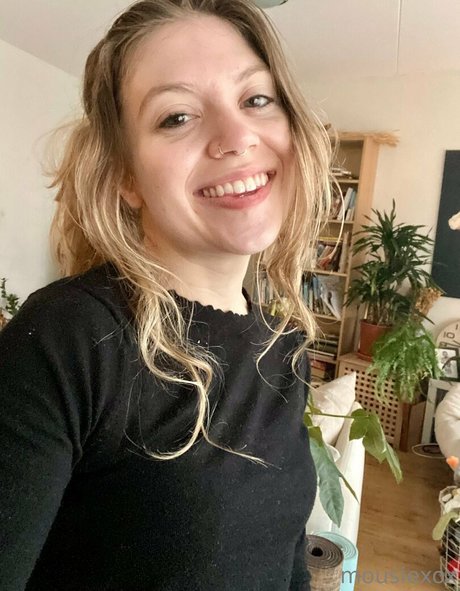 mousiexox star hot gallery