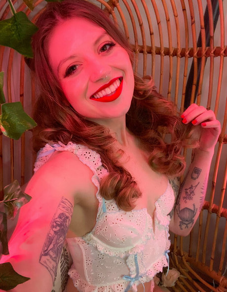 mousiexox beautiful star pics