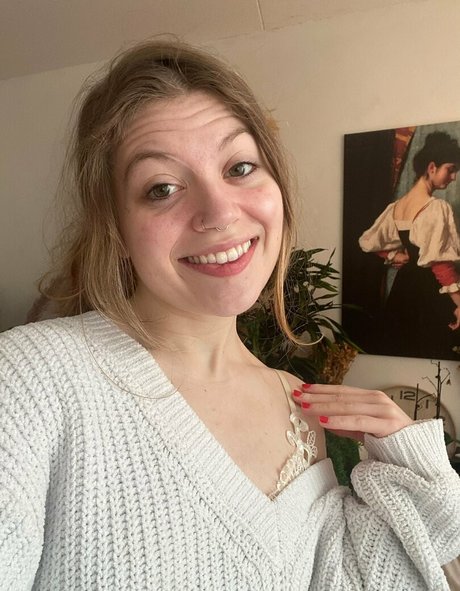 mousiexox model erotic img