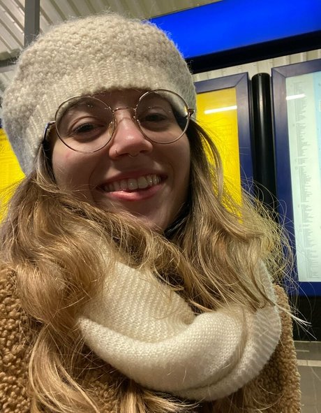 mousiexox star best pictures