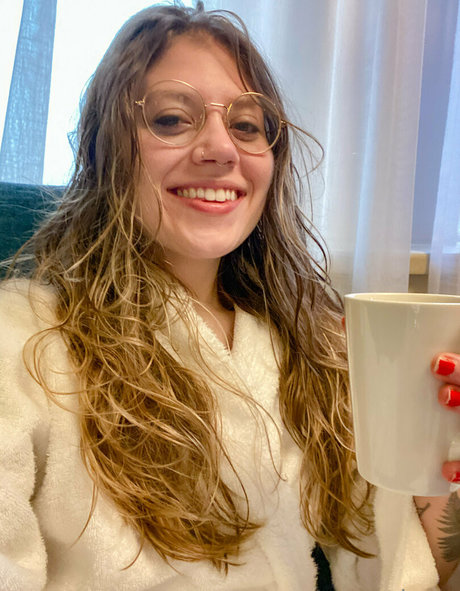 mousiexox sexy actress gallery