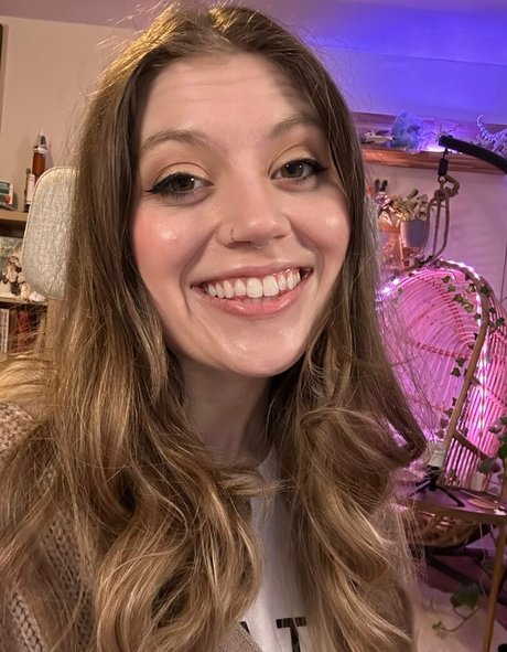 mousiexox pornstar best photo