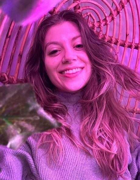 mousiexox pretty star image