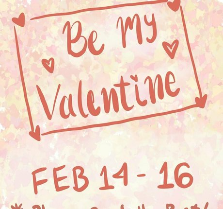 mousiexox perfect star archive