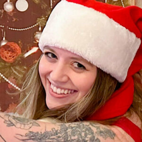 bride onlyfans porno images