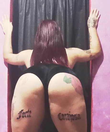 big ass ebony milf onlyfans nice pic