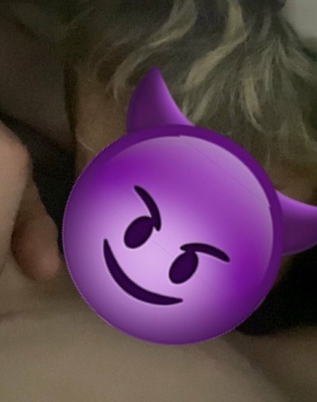 missgeorgie99 nice actress pic