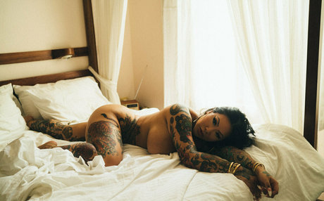 amateur facial onlyfans nice pics