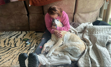 asian couple onlyfans top gallery