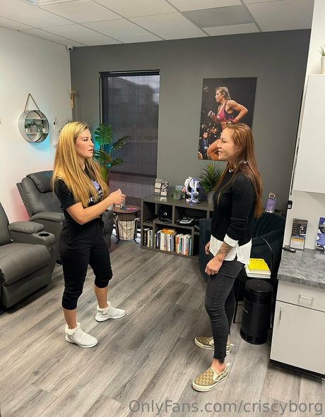 asmr xxx onlyfans naked pics