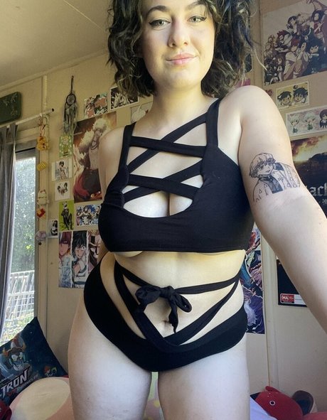 big tits and ass onlyfans hot nude pictures