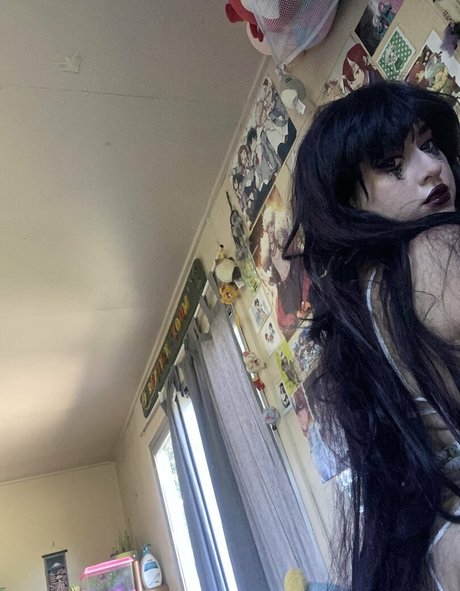 minniealiencos Profile Photo