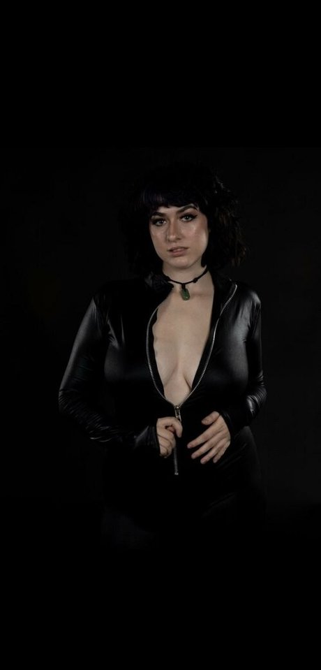 thai pussy onlyfans beautiful porn pictures