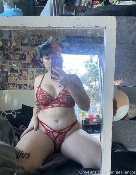 dark nipples onlyfans exclusive pic