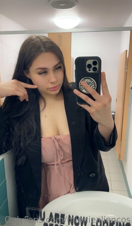 thick trans onlyfans sexy xxx picture