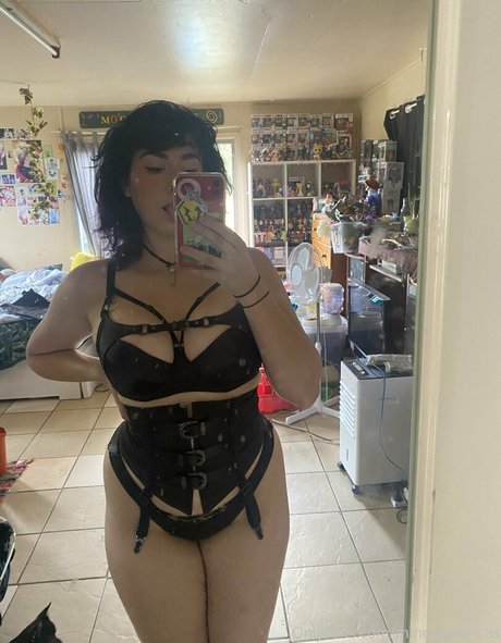 minniealiencos star best archive