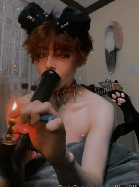 amateur mom onlyfans free xxx pictures