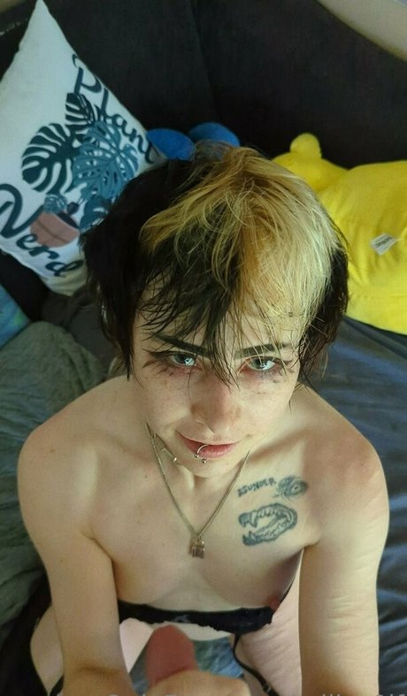 female muscle onlyfans perfect picture