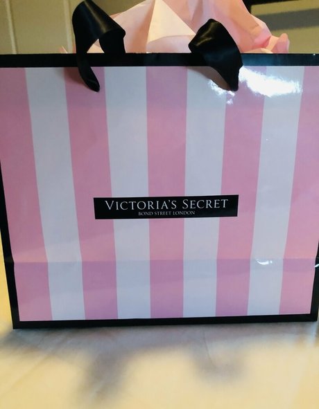 lexi love81 model xxx photos