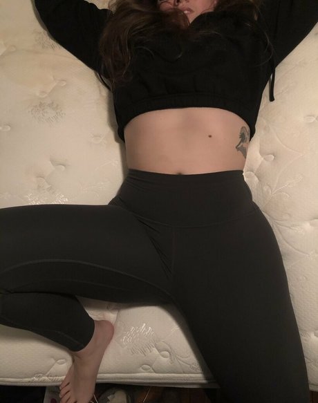 lexi love81 star sexy pic