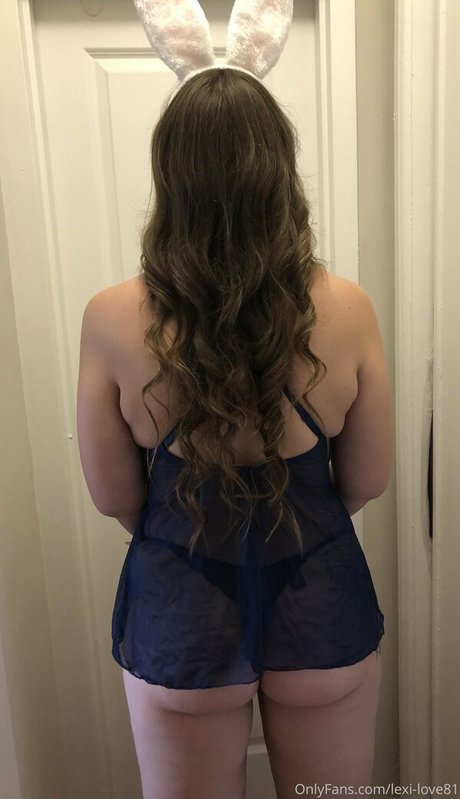 lexi love81 nudes actress photos