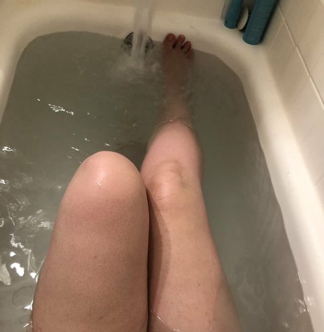 lexi love81 pornstar nude photos