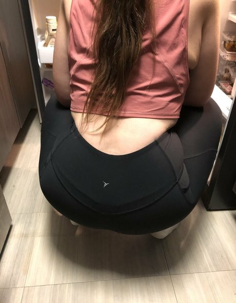 lexi love81 porn star img