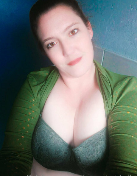 girlgamerladybella pornstar erotic images