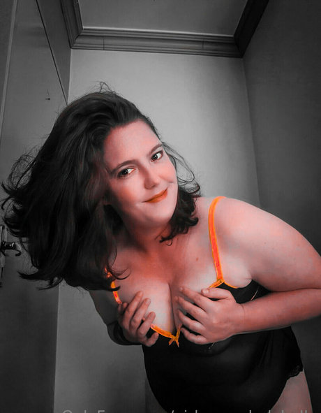 girlgamerladybella sex pornstar archive