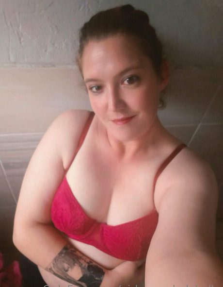 girlgamerladybella porn model photos