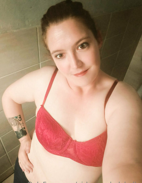 girlgamerladybella pornstar high quality photo